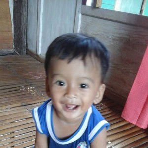 Afan Sardik profile icon