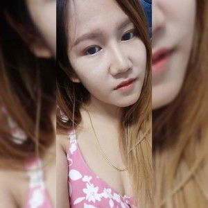 Momay Naluk Nalove profile icon