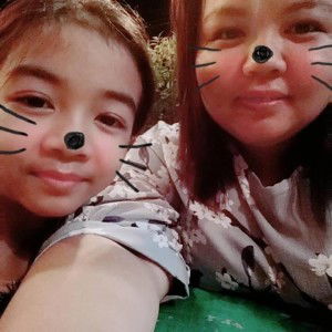 Tiwaporn Chookhin profile icon