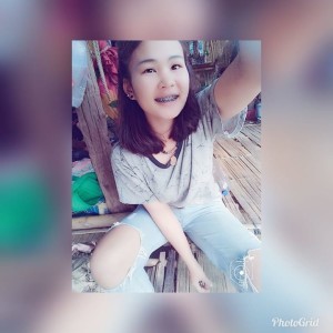 เอิง'ง เซอร์ profile icon