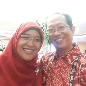 Rini Dwi Utami profile icon