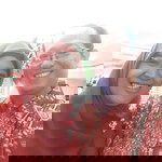 Rini Dwi Utami profile icon