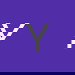 Yanisa Ritthaisong profile icon