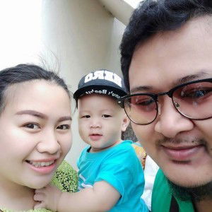 กฤตพร เหล่าศรี profile icon