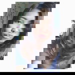 Zine Za profile icon