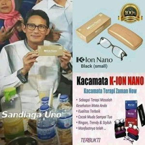 Emil Dismansahria profile icon