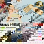 Emil Dismansahria profile icon