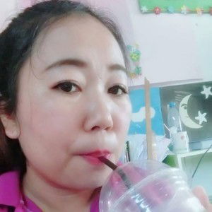 พัชรีย์ ก้อนมณี profile icon