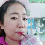พัชรีย์ ก้อนมณี profile icon