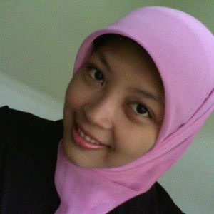 tisna lia profile icon