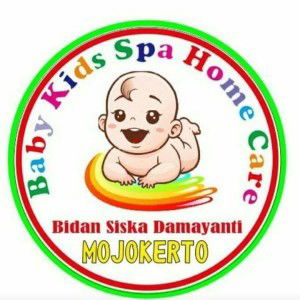 Sizka Damayanti profile icon