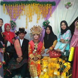 Elliya Sofia Pratama profile icon