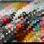 Elliya Sofia Pratama profile icon