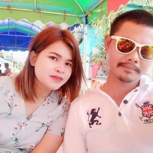 แคท' ซอยยย profile icon