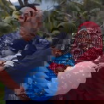 Rezky Pradinda Ruslan profile icon