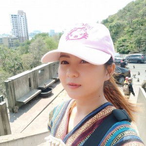 นู๋ฝ้าย ใยตัวเล็ก profile icon