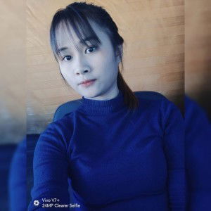 Toon Napapan profile icon