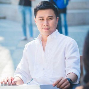 Nay Jan profile icon