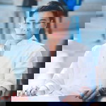 Nay Jan profile icon