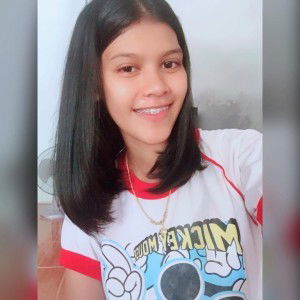 Puchalee Srisa profile icon