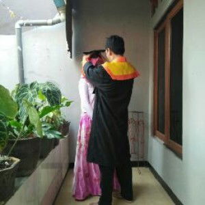 Risma Sukma Dianhara profile icon