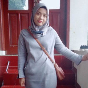 Rini Shalwa profile icon