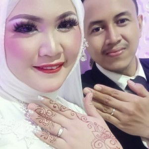 Septi Siihambull profile icon