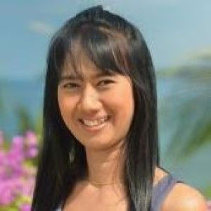 แม่โบ profile icon