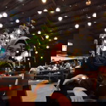 Andana Tryastasya Eddy profile icon