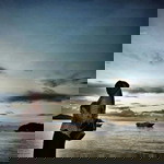 Jhie Eund profile icon