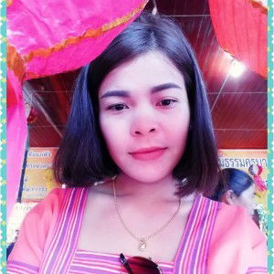 Pat Naja profile icon