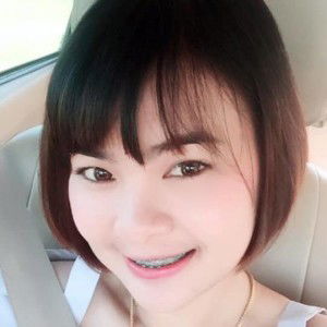 Wiparat Kongkapan profile icon