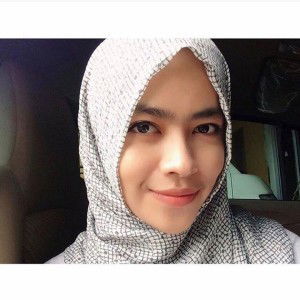 Amanda Esty profile icon