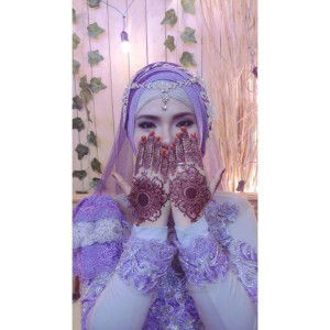 Yoeny Ratna profile icon