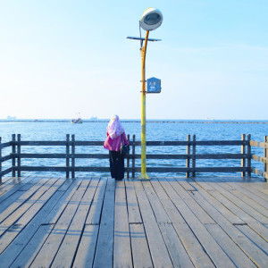 Isti Yunia profile icon