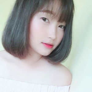 Nu'Nan Jan Lomwong profile icon