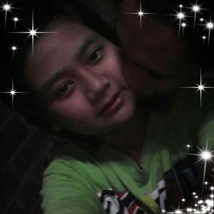 น้องโย สายมอบ profile icon