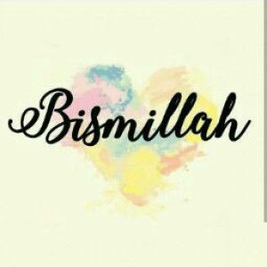 Vita Yuliani profile icon