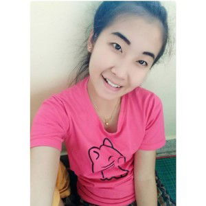 WanMaii Maii profile icon