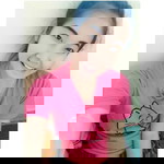 WanMaii Maii profile icon
