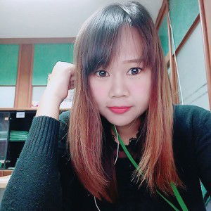 Wannapa Kimvang profile icon