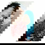 DY profile icon