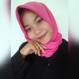 Ukti Mai Saroh profile icon