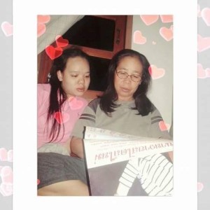 ดาริน มโน profile icon