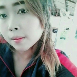 Kongfa Sochara profile icon