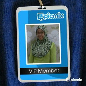 Agustina Indah profile icon