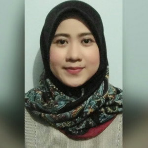 Neng Siti profile icon