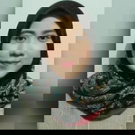 Neng Siti profile icon