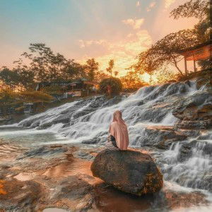 Oktavia Maisya profile icon