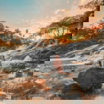 Oktavia Maisya profile icon